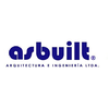 Asbuilt Arquitectura E Inginieria Ltda
