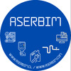 Asesorias, Bim & Servicios