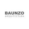 Baunzo Arquitectura