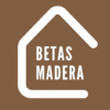 Betas Madera