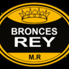 Bronces Rey