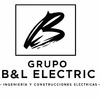 Grupo B&L Electric