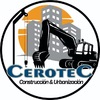 Cerotec Spa