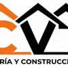 Cvi Ingeniería Y Construcción Spa
