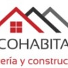 Cohabita proyectos de ingeneria y construcciones