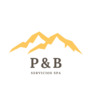 P&B Servicios Spa