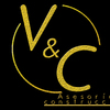 Asesoramiento y Construcción V&C