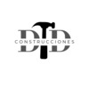 Construcciones Dyd