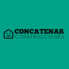 Concatenar Spa