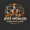 Jose Hidalgo Construcciones Eirl