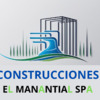 Fabricaciones El Manantial Spa