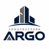 Constructora Argo Spa