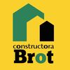 Constructora Brot Spa