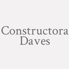 Constructora Daves