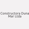 Constructora Duna Mar Ltda