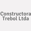 Constructora Trebol Ltda