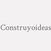 Construyoideas