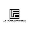 Luis Faundez Arquitecto