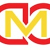 Dmc Revestimientos