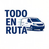 Todo En Ruta