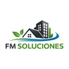 Fm Soluciones