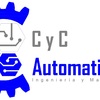 Cyc Automatizacion