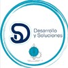 D&S Desarrollo Y Soluciones