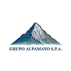 Grupo Alpamayo Spa