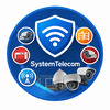 Systemtelecom
