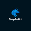 Deepswitch