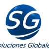 Sg Soluciones Globales Spa