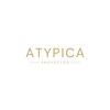 Atypica Proyecto Spa