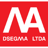 Dsegma Ltda