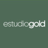 Estudio Gold