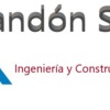 Ingeniería Y Construcción Grandon Spa