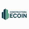 Constructora Ecoin Spa