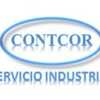 Contcor
