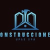 Construcciones Upas Spa