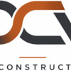 Dcv Constructora