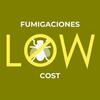 Fumigaciones Alvarado Avalos