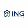 Ing Servicios Integrales Ltda.