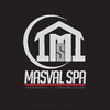 Ingenieria Y Construccion Masval Spa