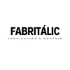 Fabritálic