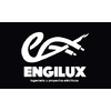 Engilux