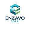 Enzavo