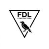 Constructora Fdl Spa