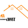 Construcciones Femaconst Spa.