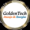 Golden Tech