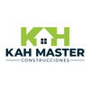 Kak Master Construcciones