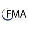 Fma Ingenieria
